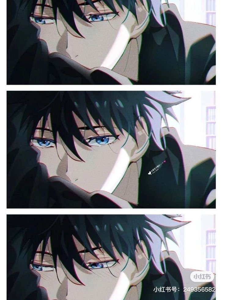 Is Armin Arlert Stronger Than Megumi Fushiguro? Anime Fans Debate